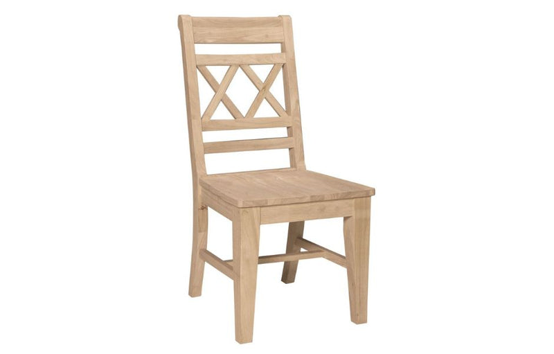 Canyon XX Dining Chair