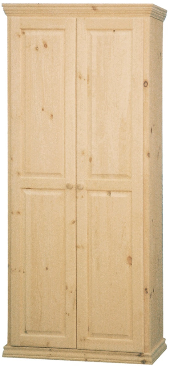 [25 Inch] Storage Cabinet 3040
