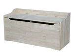 [47 inch] Storage Box